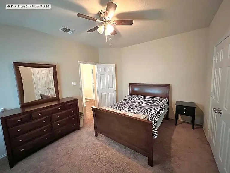 6627 Ambrose Cir — Photo 17