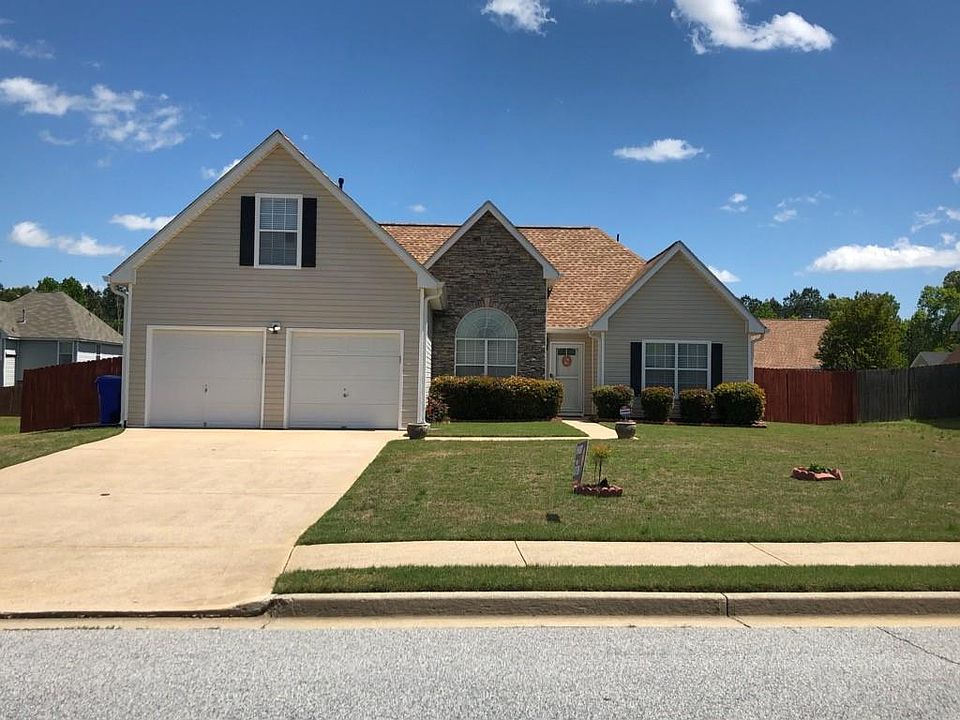 1st image of 1669 Village Place Cir NE