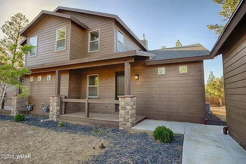 2960 W Villa Loop Photo 1 2960 W Villa Loop Photo 1