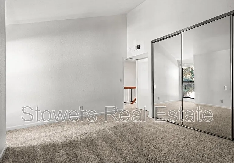 1714 Parkside Dr — Photo 19