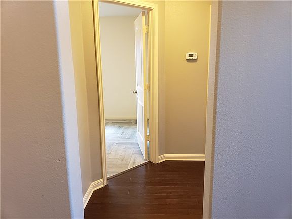 5th image of 11600 Satchel Dr