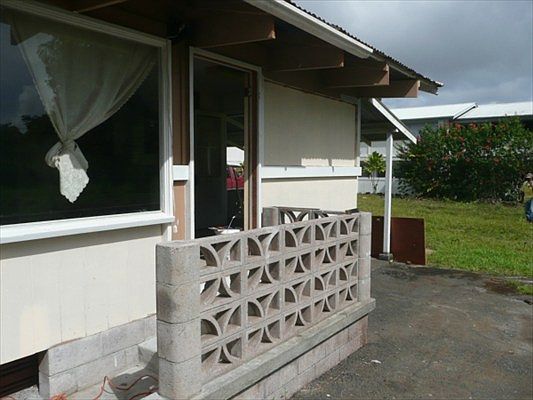 1st image of 1677 Kilauea Ave