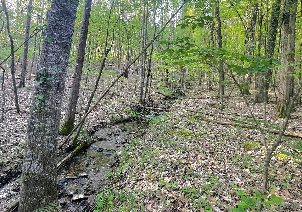 1st image of 0 County Road 55
