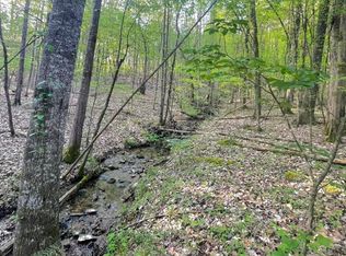 0 County Road 55, Russellville, AL 35653