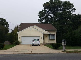 2908 Good Intent Rd, Deptford, NJ 08096