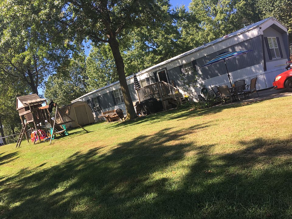 1st image of 215 C St