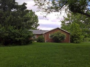 3281 Hemlock Rd, Edgewood, KY 41017