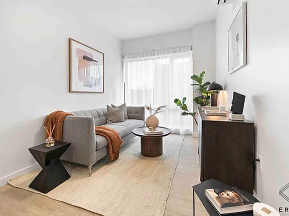5th image of 333 Linden Blvd APT 7F