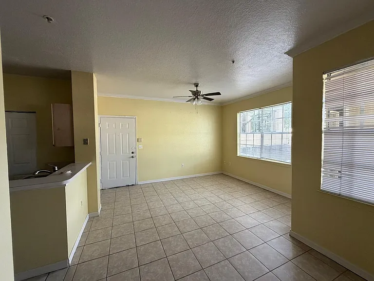 2564 Robert Trent Jones Dr #1324 — Photo 2