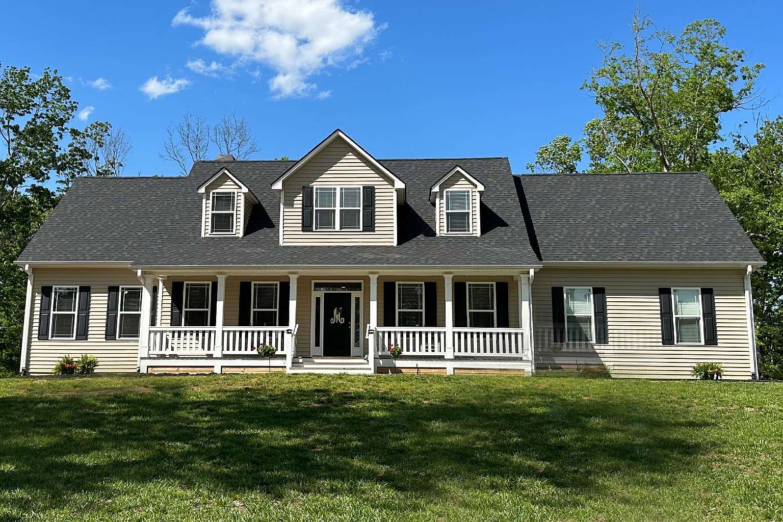 4969 Cagle Rd, Lula, GA 30554 Zillow