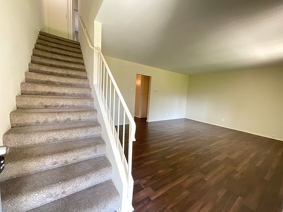 5th image of 7621 Amazon Dr APT 3
