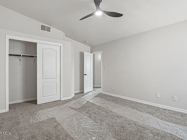 3121 Tierra Paola Ln — Photo 35