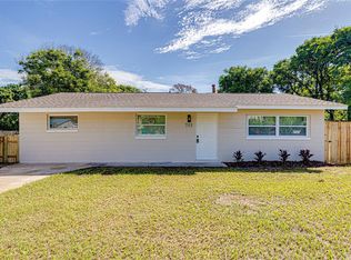 703 S DIXIE AVENUE, FRUITLAND PARK, FL 34731