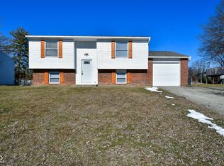 9028 Caminito Ct, Indianapolis, IN