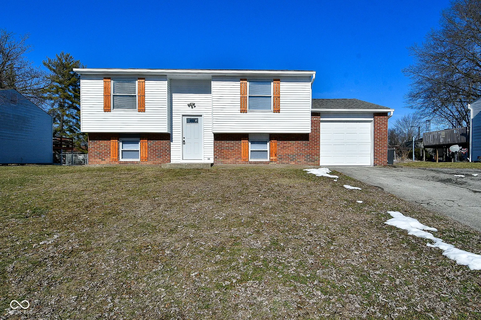 9028 Caminito Ct photo 1