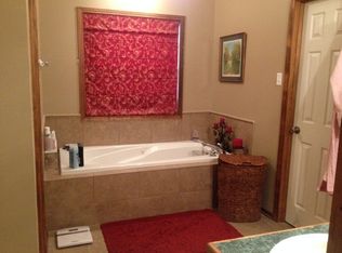504 Bobbie Ln, Lake charles, LA 70611