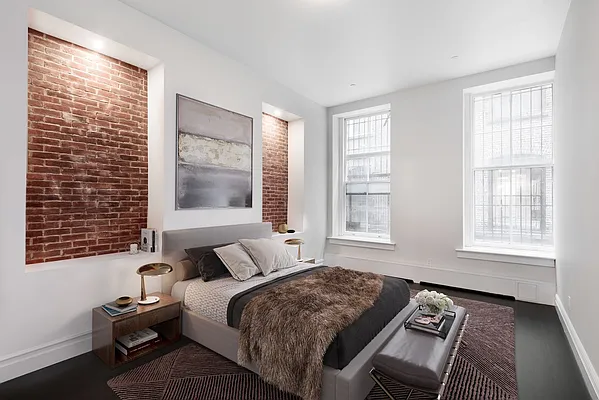 Rented by Compass | media 38