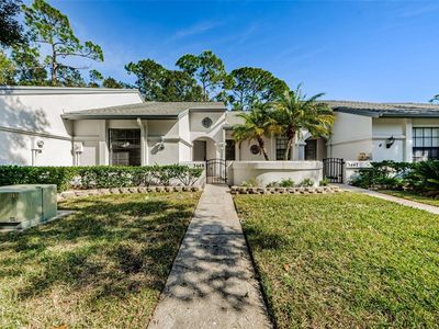 3449 Killdeer Pl, Palm Harbor, FL, 34685