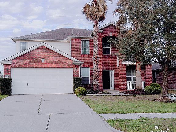 2nd image of 21414 Lark Creek Ln