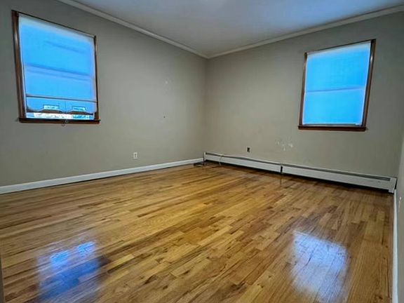 2nd image of 13824 62rd Flushing Ky #2