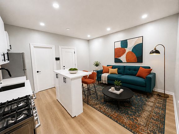 2nd image of 4319 31st Ave APT 2R
