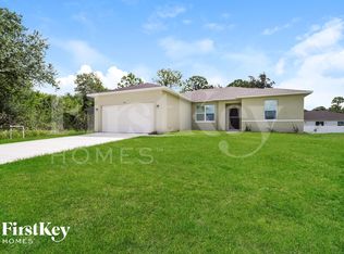 1023 Garvey Rd SW, Palm Bay, FL 32908