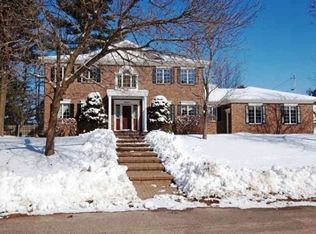 3504 Richards Rd, Wausau, WI 54401