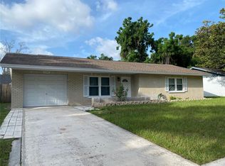 1206 Sagamore Dr, Seffner, FL 33584