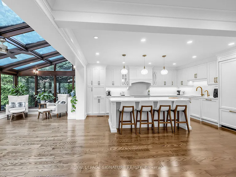 1415 Avonbridge Dr — Photo 11