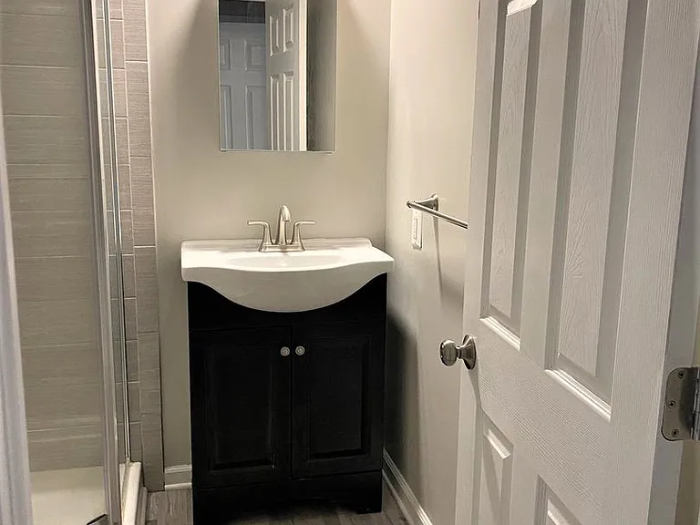 3401 Berkley Ave — Photo 14