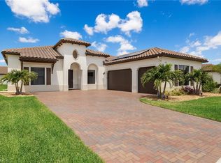 4969 Corrado Ave, Immokalee, FL 34142