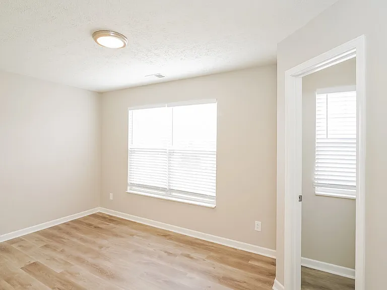123 Ivy Hill Ln — Photo 14