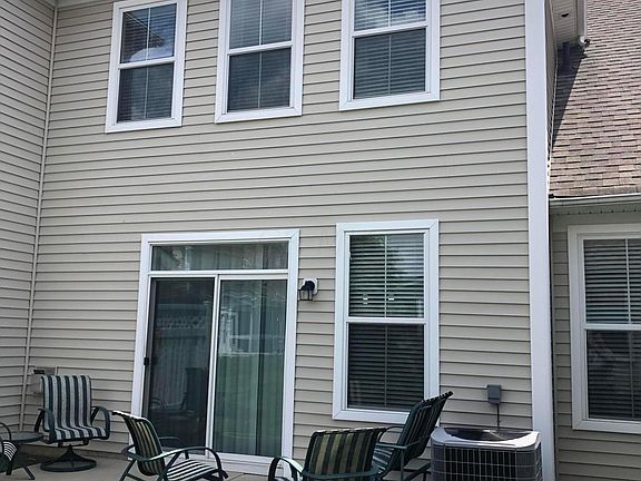 4th image of 4636 Oracle Ln #31-463