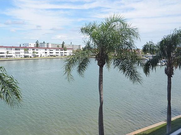4th image of 6025 Shore Blvd S APT 311