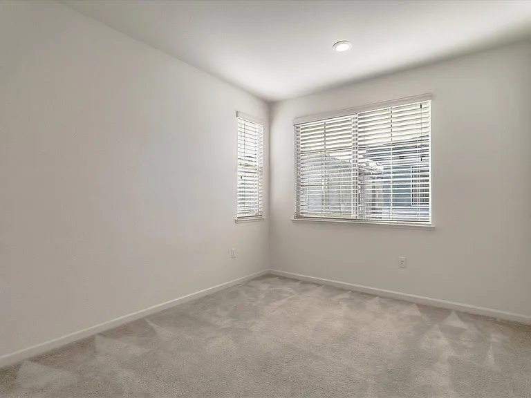 3072 Lina Loop — Photo 21