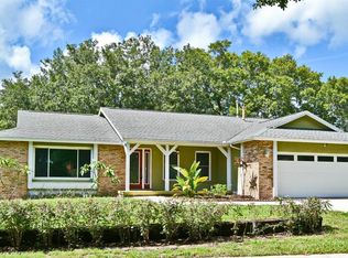 8924 Angelica Dr, Orlando, FL 32836