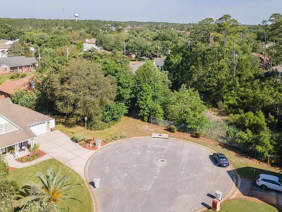 1st image of 1743 Sound Creek Ct