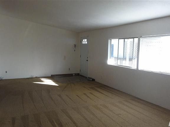3rd image of 7855 Cottonwood Ln Unit 3