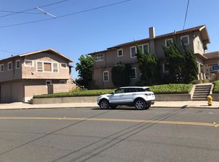 3731 Crane Pl, San Diego, CA 92103