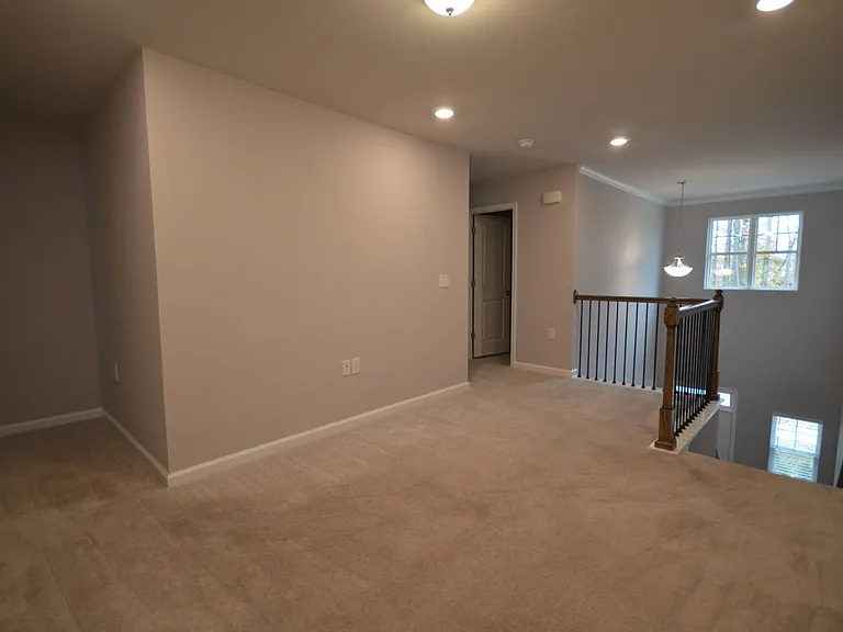4229 Olde Waverly Way — Photo 19