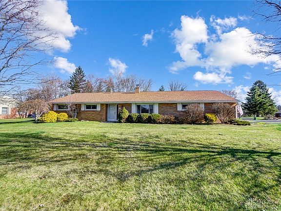 2nd image of 503 Ryland Ct