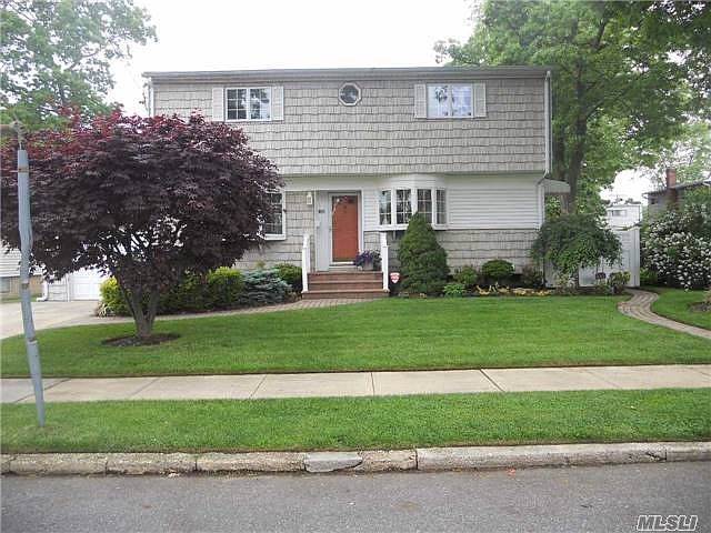 1st image of 165 Fillmore St