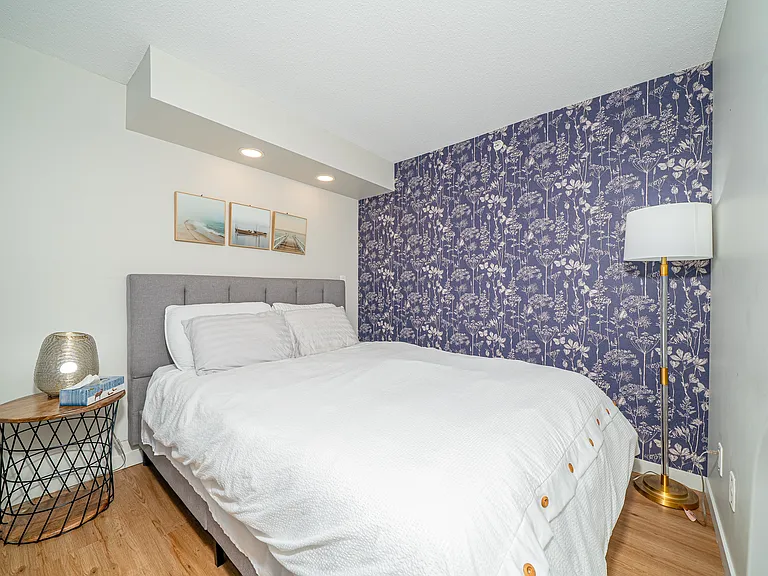933 Seymour St #1106 — Photo 18