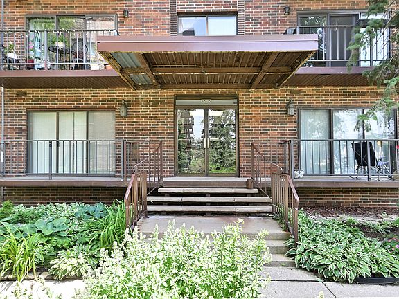 2nd image of 6505 N Nashville Ave APT 102