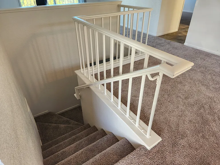 River Knolls Apartment — Photo 50