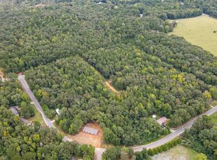 442 Davis St, Wilsonville, AL 35186