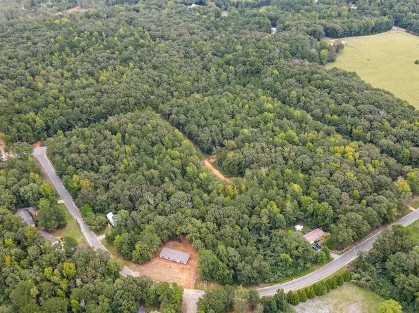 442 Davis St, Wilsonville, AL 35186