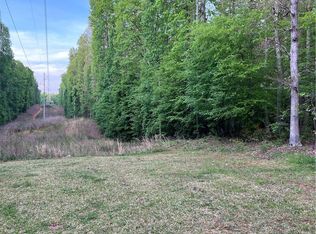 0 Goldfinch Dr #X, Covington, GA 30016