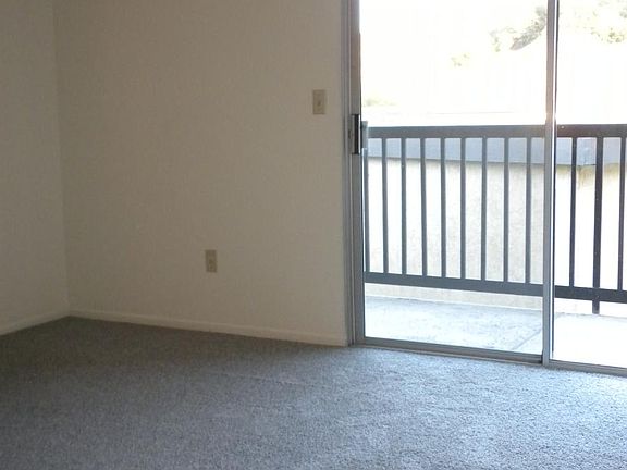 4th image of 7677 Conestoga Way