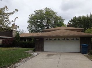 16357 Kenwood Ave, South Holland, IL